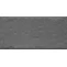 Плитка 19067 Граффити серый темный 20x9.9