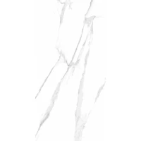 Керамогранит Realistik Albeta Statuario 60x120