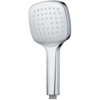 Душевая лейка 110 мм Orange O-Shower OS06