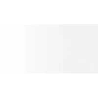 Плитка настенная Керамин Дюна 7 белый 30x60 СК000029431