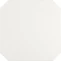 Керамогранит APE Ceramica Eight White 20x20