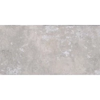 Керамогранит PF60004365 Ghost Grey Ret 60x120