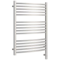 Полотенцесушитель электрический 800x600 сатин МЭМ правый Сунержа Аркус 3.0 071-5705-8060