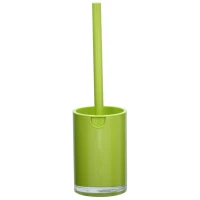 Ёршик Ridder Gaudy 2231405