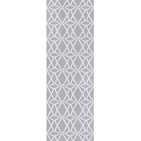 Плитка СП1407 Haussmann Art Azul 40x120