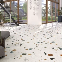 Коллекция плитки Arcana Stracciatella