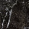 Керамогранит Грани Таганая Gresse-Stone Simbel-carbon мрамор черно-белый 60x60