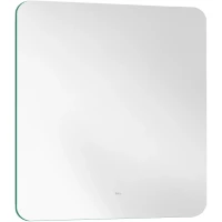 Зеркало 80x90 см Belux Неман Эко В 4810924277879