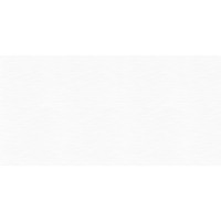 Плитка настенная Luster Blanco глянцевая 24,9x50