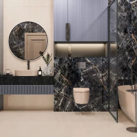 Коллекция LCM Latina