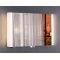 Зеркальный шкаф с люминесцентной подсветкой 80x63,5 см KEUCO Royal Metropol 14001171201 - 3