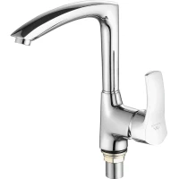 Смеситель для кухни Fashun A4070