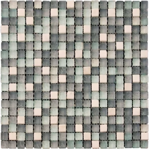 Изображение товара коллекция плитки mir mosaic natural pastel