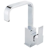 Смеситель для раковины Migliore Kvant ML.KVT-2714.CR