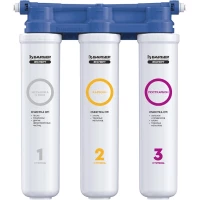 Фильтр Барьер Эксперт Слим Классик H851P00 (4601032998790/4601032000745)