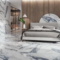 Коллекция плитки Alaplana Annie