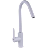 Смеситель для кухни Fashun A54025-8