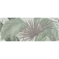 Плитка Marca Corona J143 Mirabilia Wild Foliage 50x120