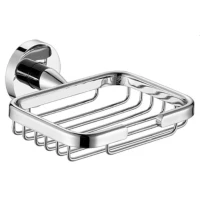 Мыльницы Elghansa Kentucky KNT-455