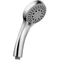 Душевая лейка 99 мм Lemark LM8021C