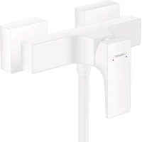 Смеситель для душа Hansgrohe Metropol 32560700