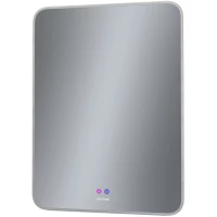 Зеркало 60x80 см Grossman Elegans 176080