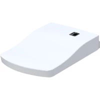 Электронная крышка-биде для унитаза с микролифтом Toto Neorest AC 2.0 TCF996RWG#NW1
