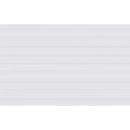 Плитка настенная Нефрит-Керамика Эрмида 00-00-1-09-00-06-1020 серая светлая
