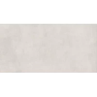 Керамогранит Concrete White Matt 60x120
