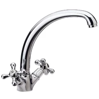 Смеситель для кухни Remer Liberty 43LI