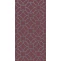 Декор Нефрит-Керамика Аллегро 08-03-47-100-2