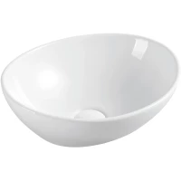 Раковина 41x33,5 см D&K Matrix DT1390716