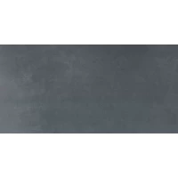 Керамогранит SILICA Cloud Sugar 60х120