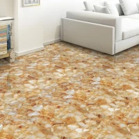 Коллекция плитки ITC Jade Terrazo