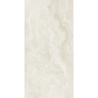 Керамогранит Onyx Diamond Bright Luc/Ret 60x120