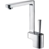 Смеситель для кухни Kaiser Vista 65044