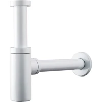 Сифон для раковины Frap F82-6 1 1/4