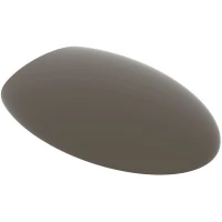 Сиденье для унитаза с микролифтом GSG Touch TOCOPRTICR018