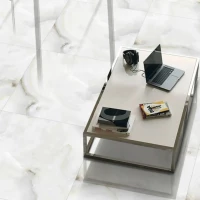 Коллекция плитки ITC Onyx