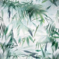 Керамогранит A037938 Decor Set Spring 60x120