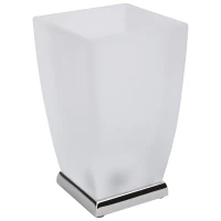 Стакан Art&Max Soli AM-G-6631D