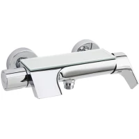 Термостат для ванны Ramon Soler Urban Chic 210501S