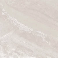 Керамогранит  Undefasa ALABAMA Beige 60x60