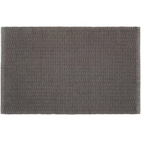 Коврик Fixsen Musk FX-8010K