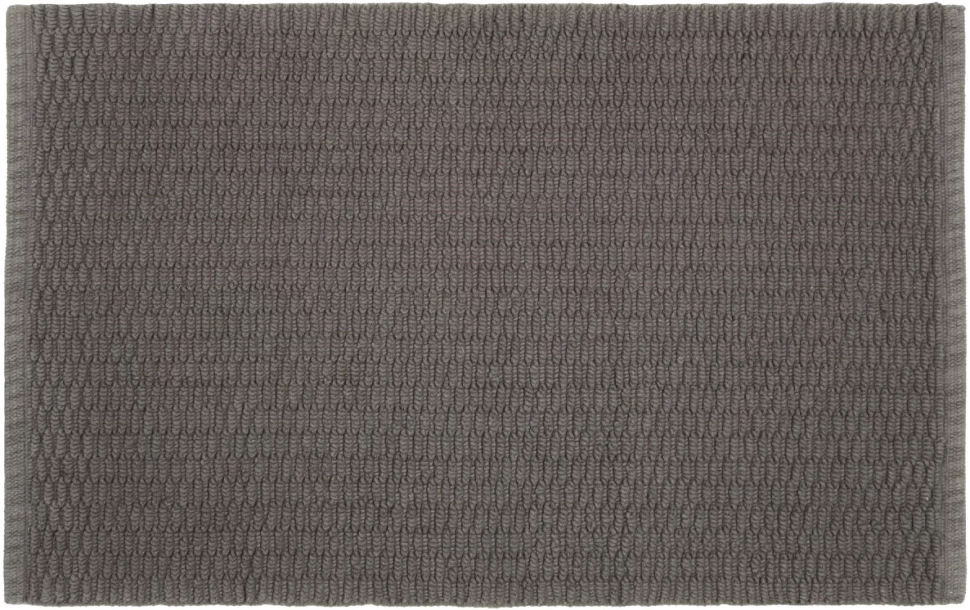 Коврик Fixsen Musk FX-8010K коврик для ванной fixsen musk 50x80 см цвет серый