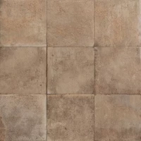 Керамогранит Fondant Cotto 20x20