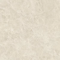 Керамогранит х9999314011 Ардезия Беж бежевый 59,5x59,5 