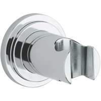 Держатель для душа Grohe Grohe Sena 28690000