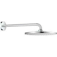 Верхний душ 310 мм Grohe Rainshower 26557000