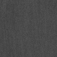 Керамогранит Kerama Marazzi Базальто чёрный обрезной 80x80 DL841600R 